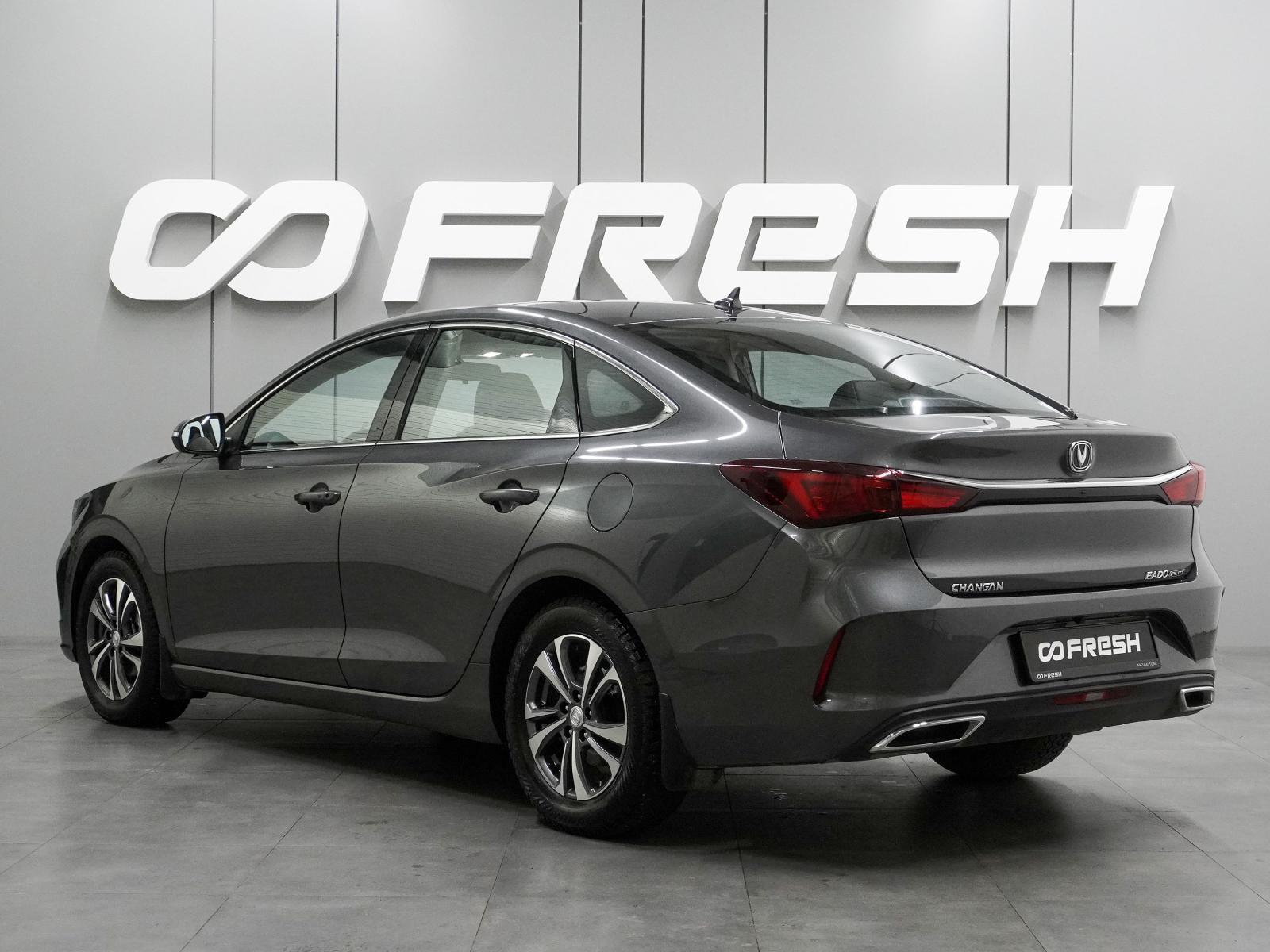 Volkswagen Polo 2013