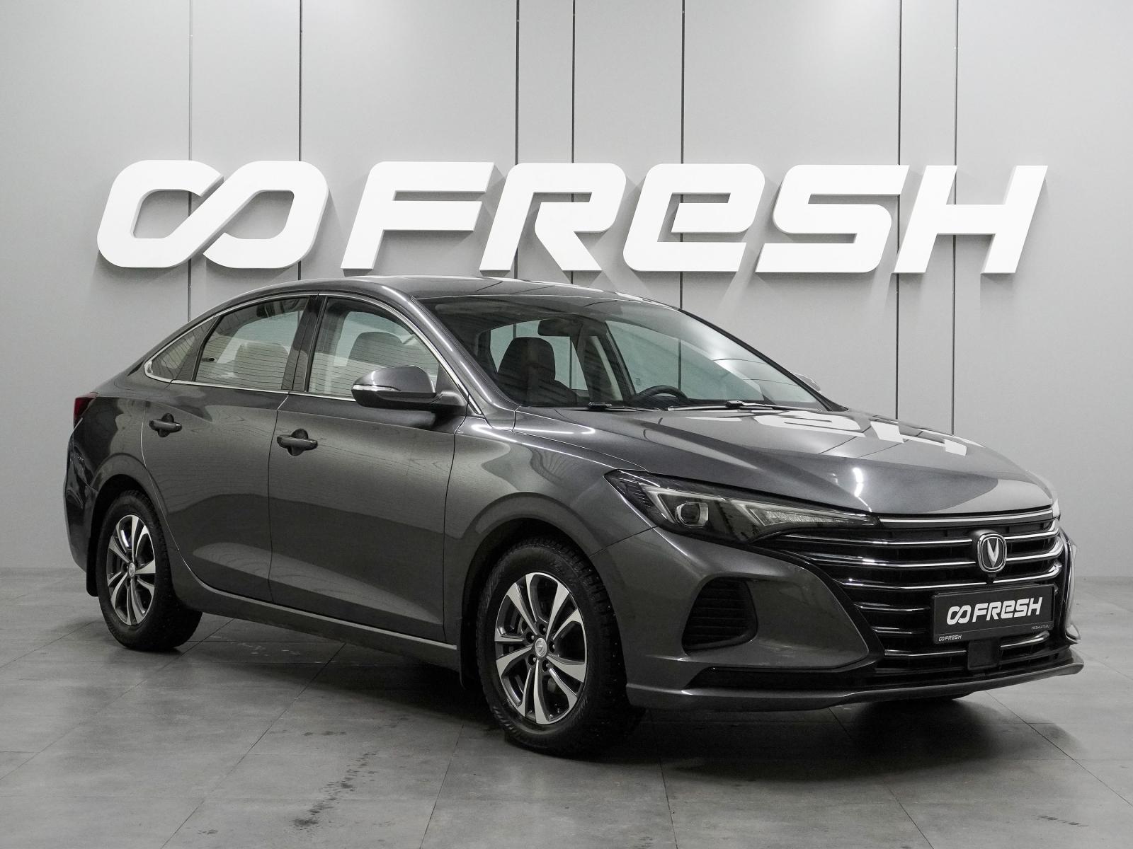 Volkswagen Polo 2013