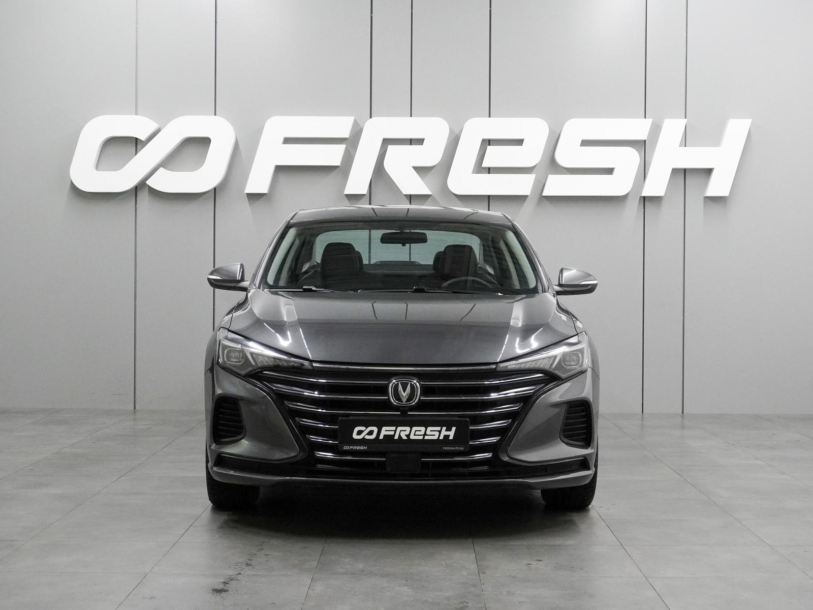 Volkswagen Polo 2013