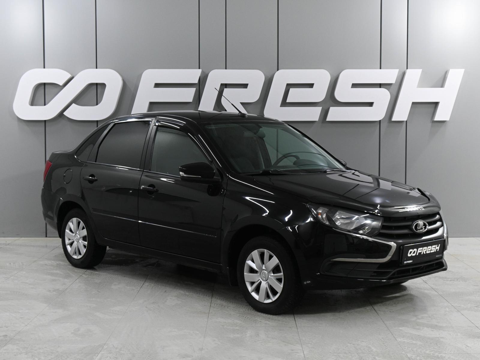 Suzuki SX4 2008