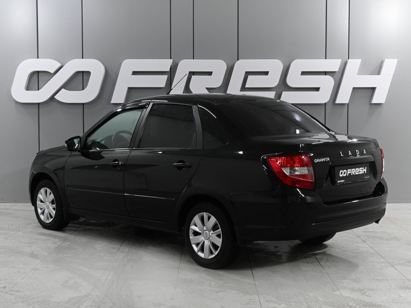 Suzuki SX4 2008