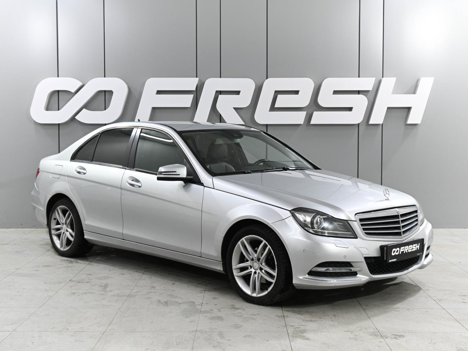 Nissan Teana 2011