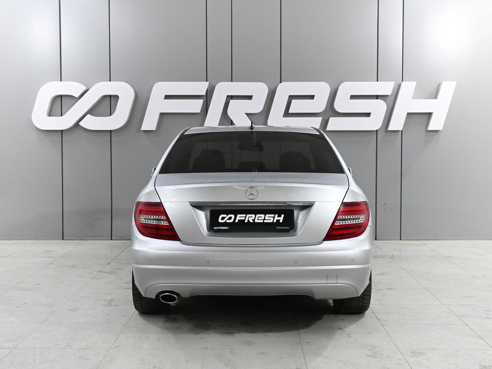 Nissan Teana 2011