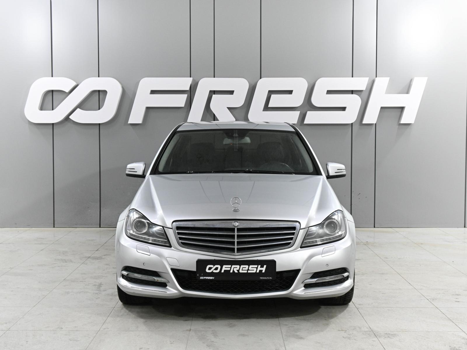 Nissan Teana 2011