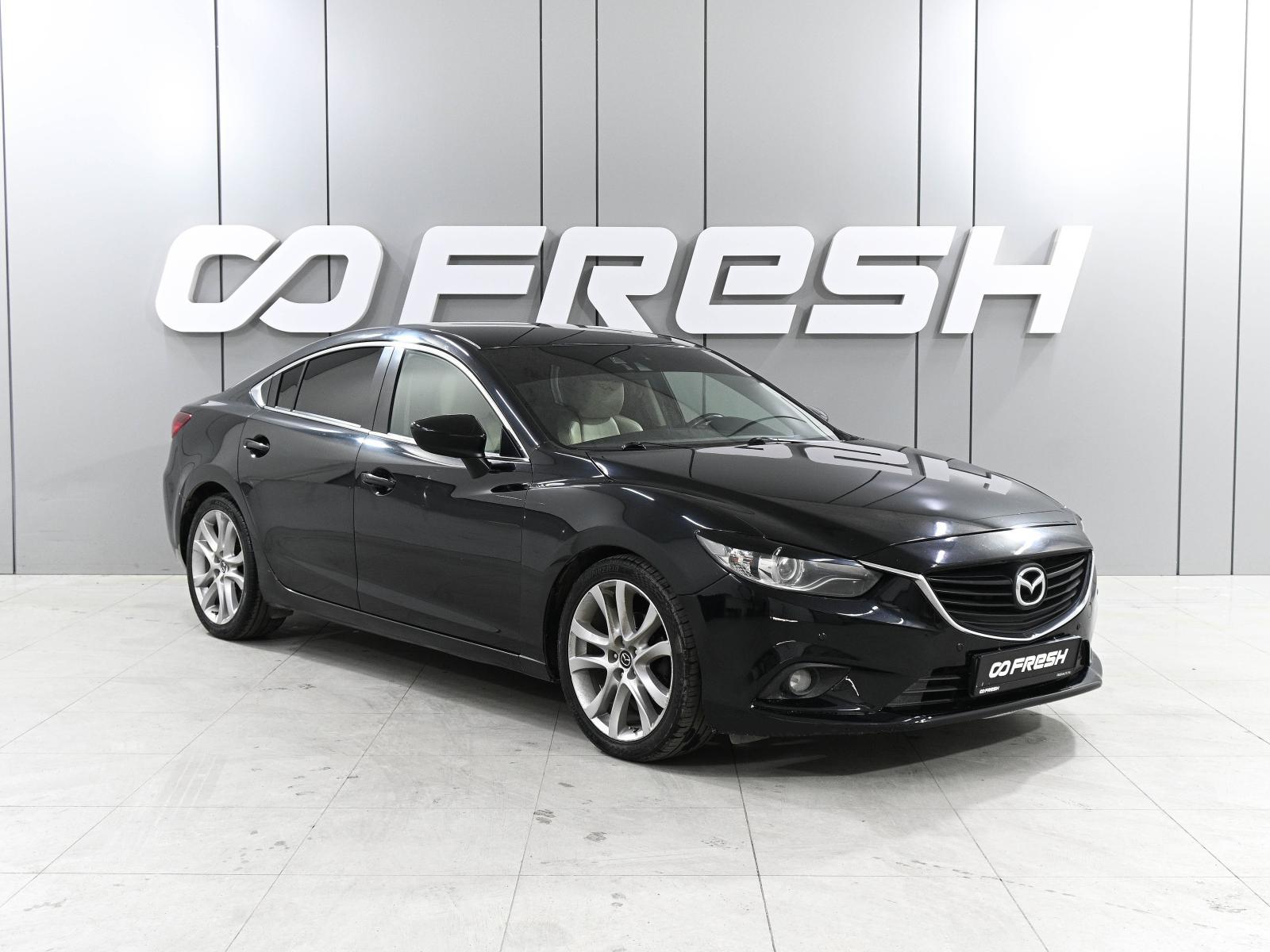 Nissan Sentra 2014
