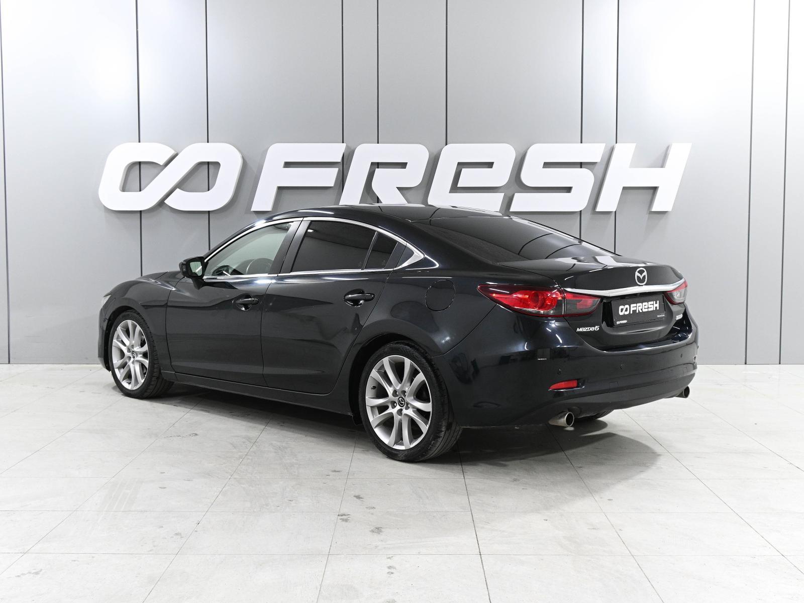 Nissan Sentra 2014