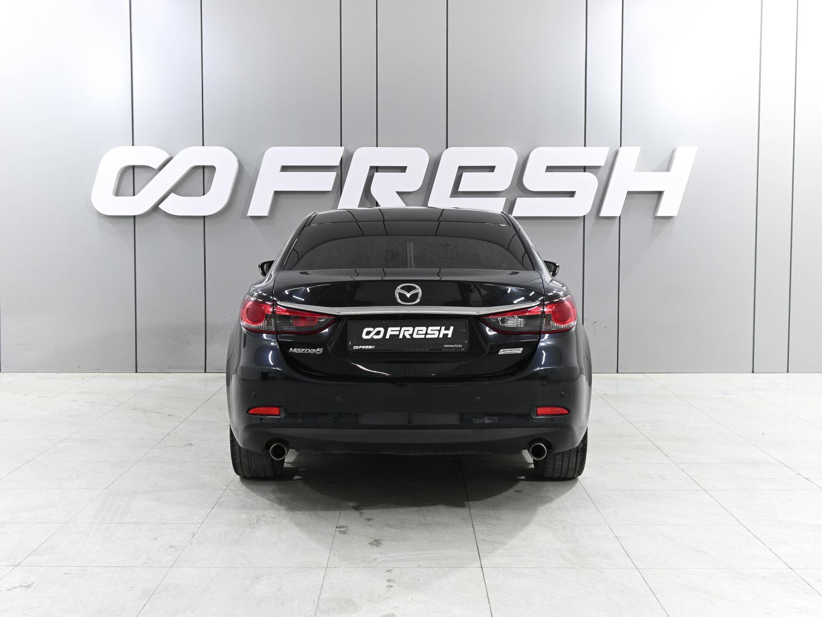 Nissan Sentra 2014
