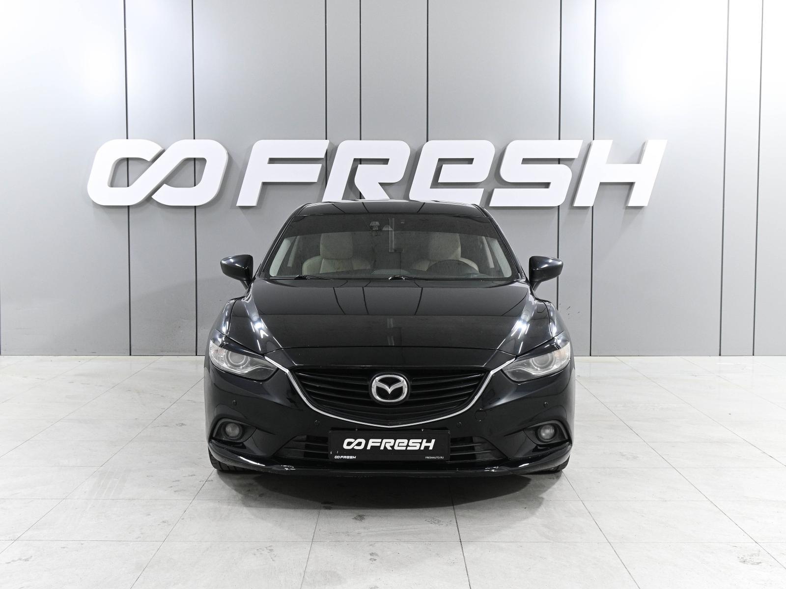 Nissan Sentra 2014