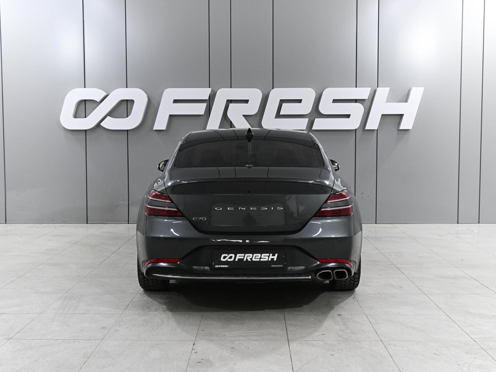 BMW 3 серии 2020