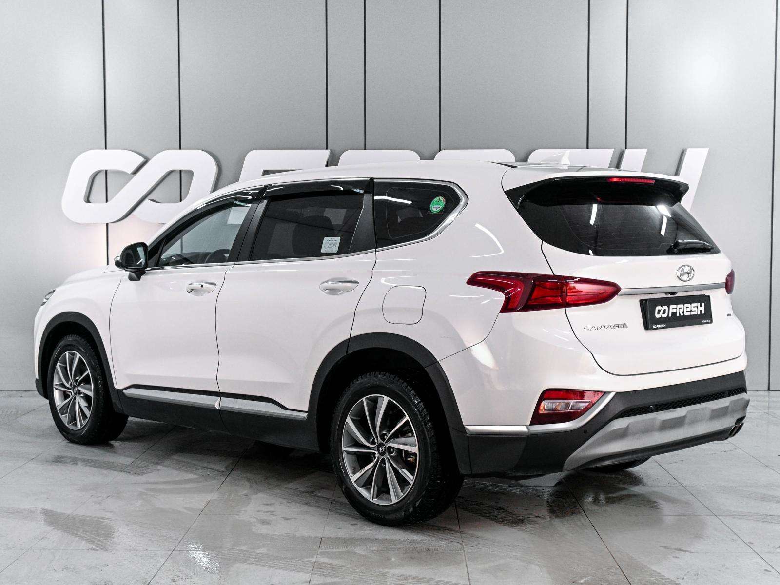 Geely Coolray 2024