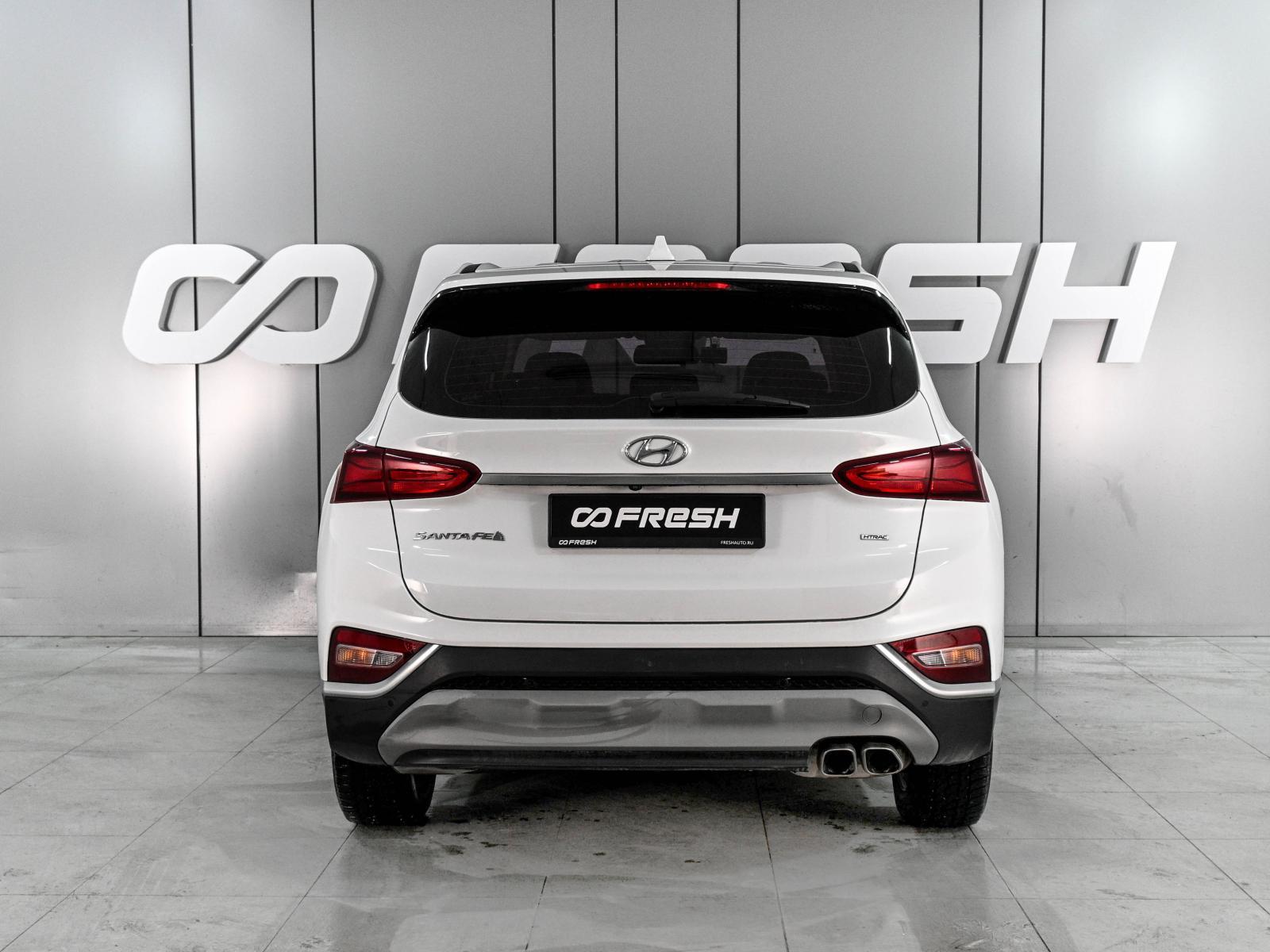 Geely Coolray 2024