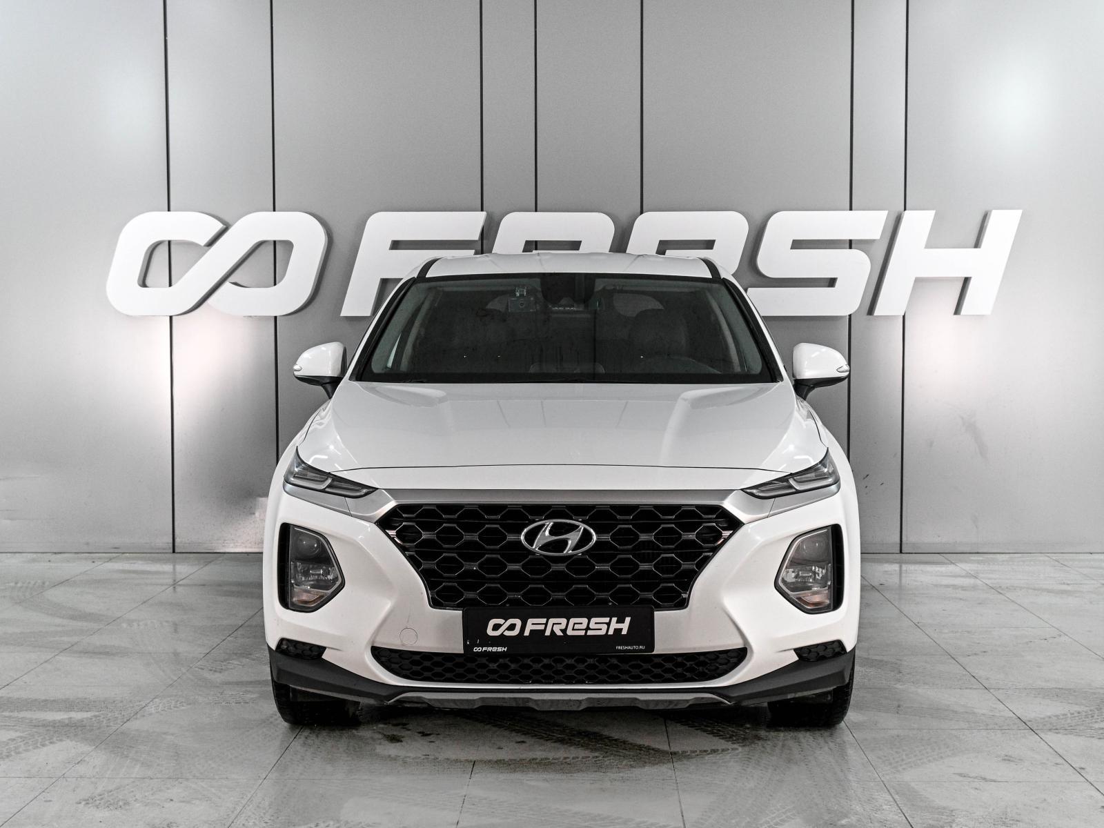 Geely Coolray 2024