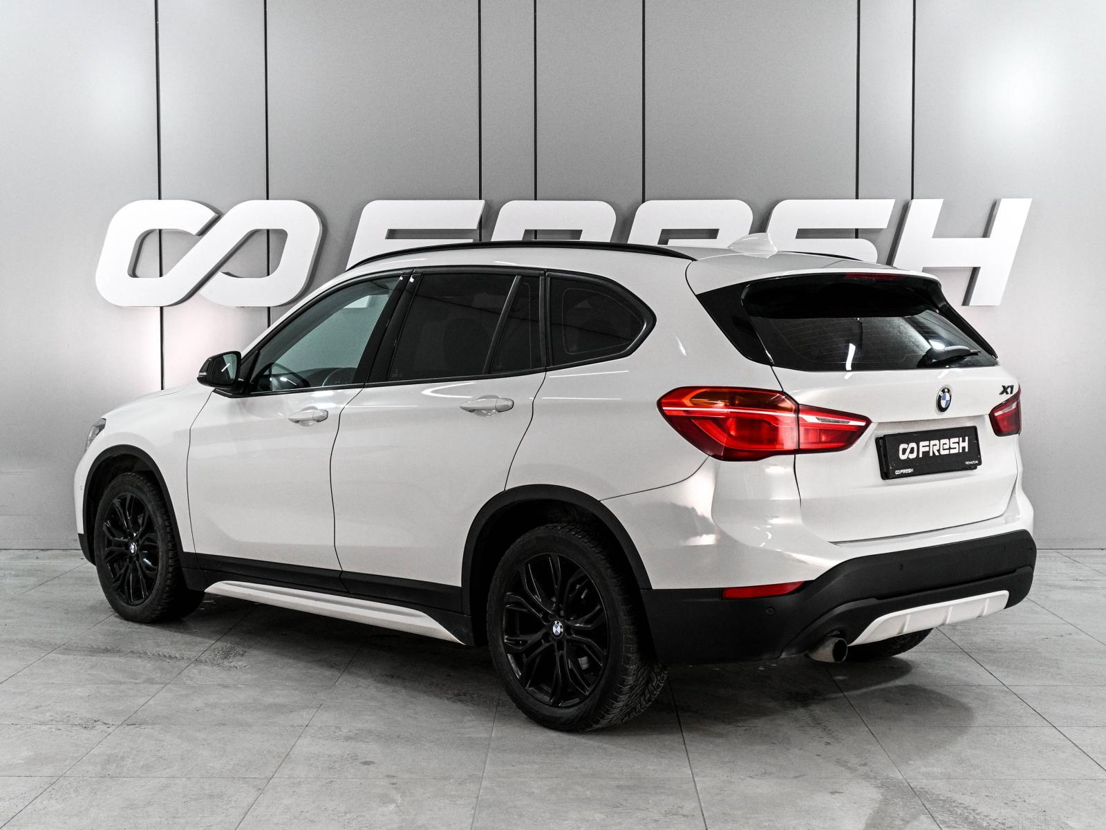 Mercedes-Benz GL-Класс 2008