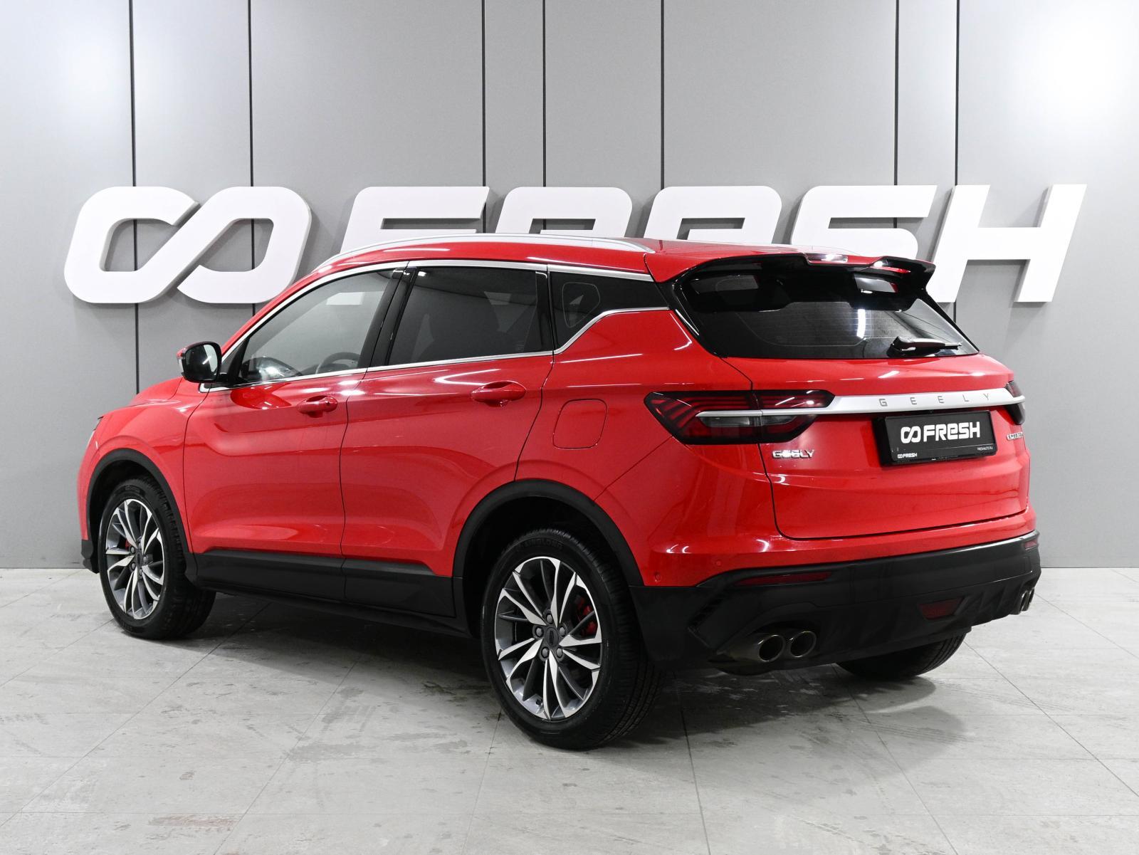 Kia Sorento 2013