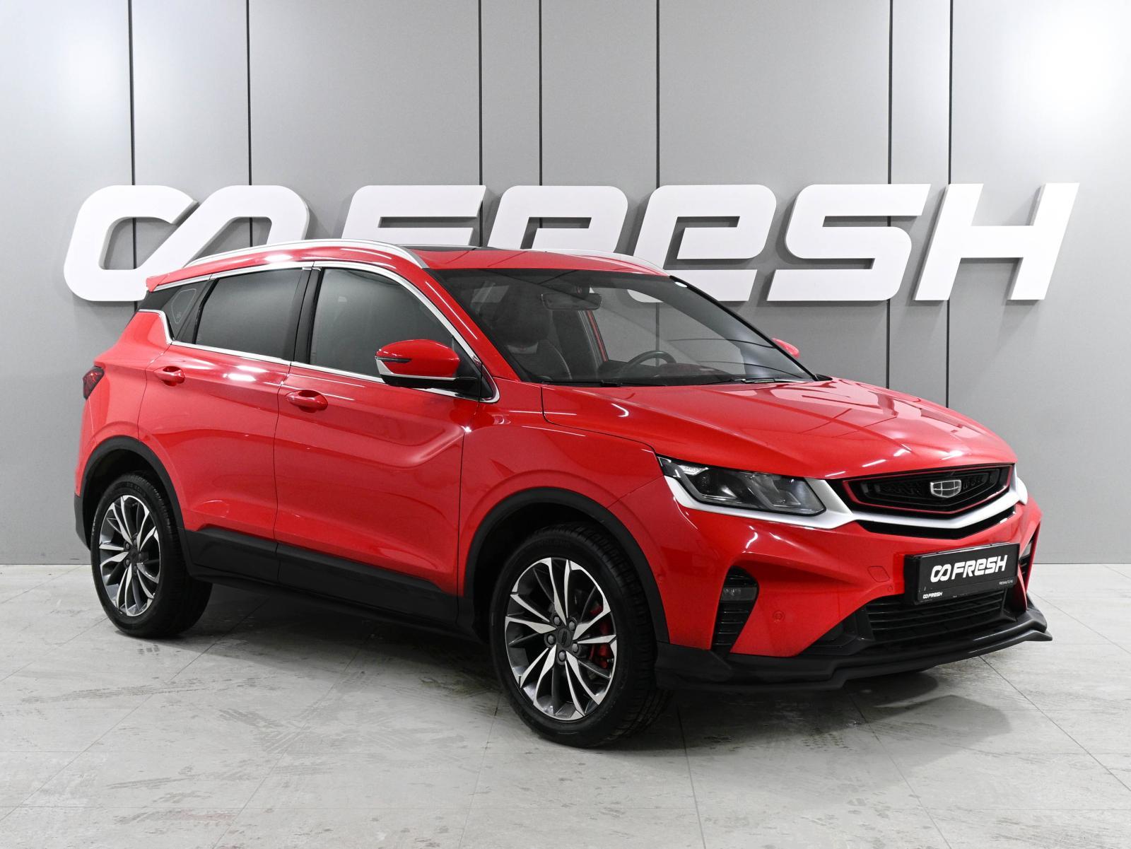 Kia Sorento 2013
