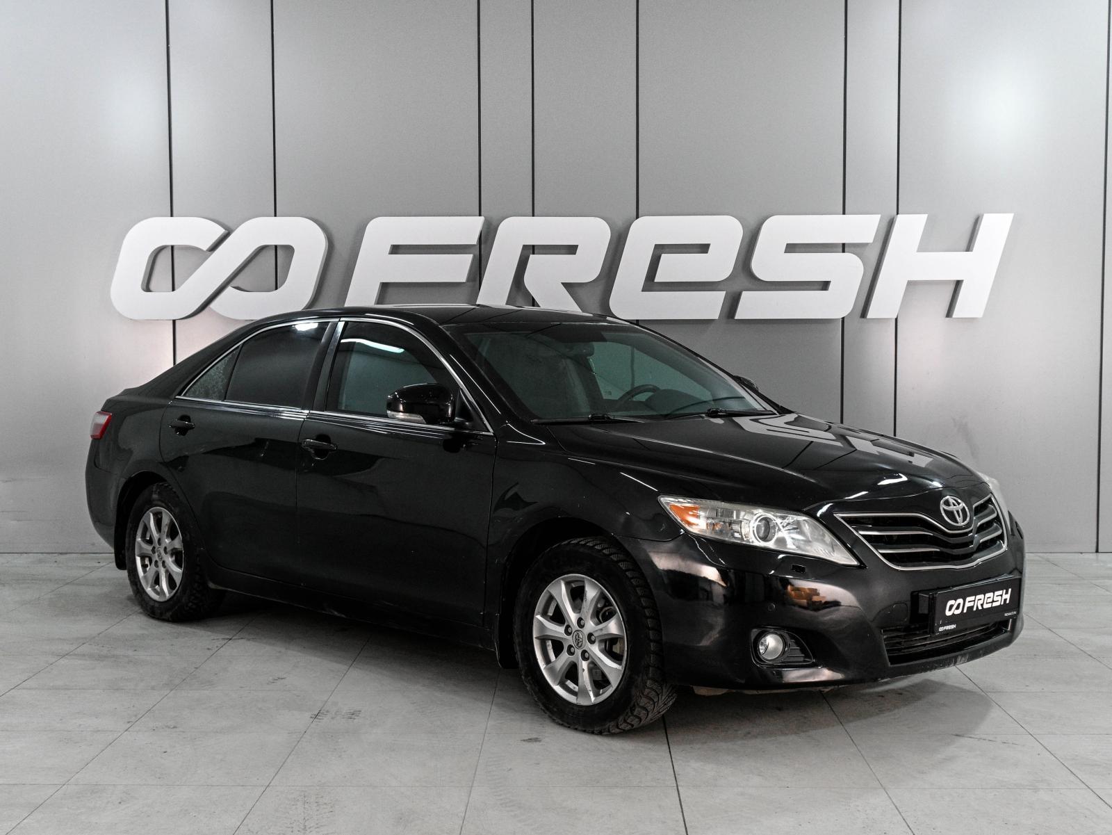 Hyundai Solaris 2014