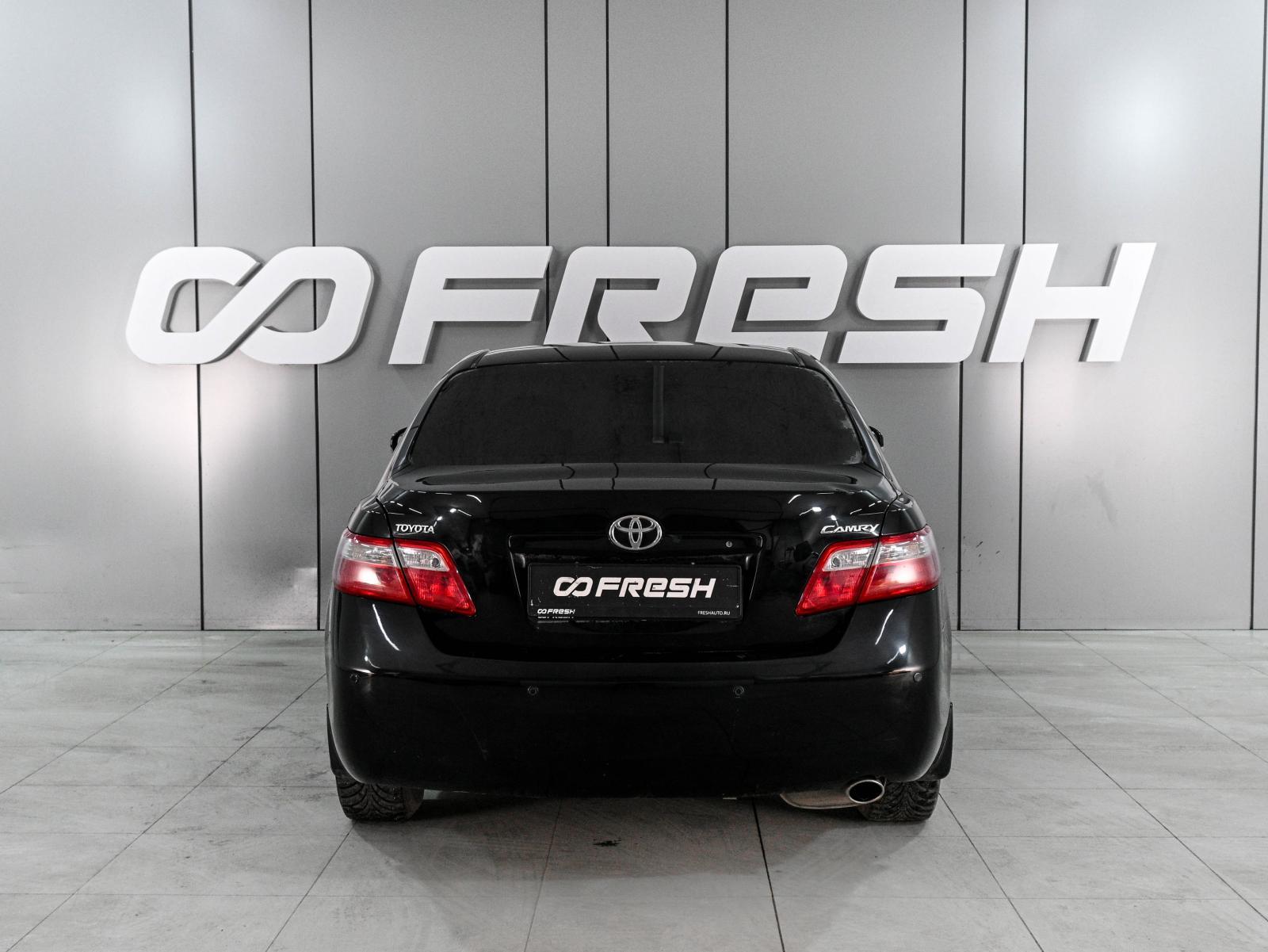 Hyundai Solaris 2014
