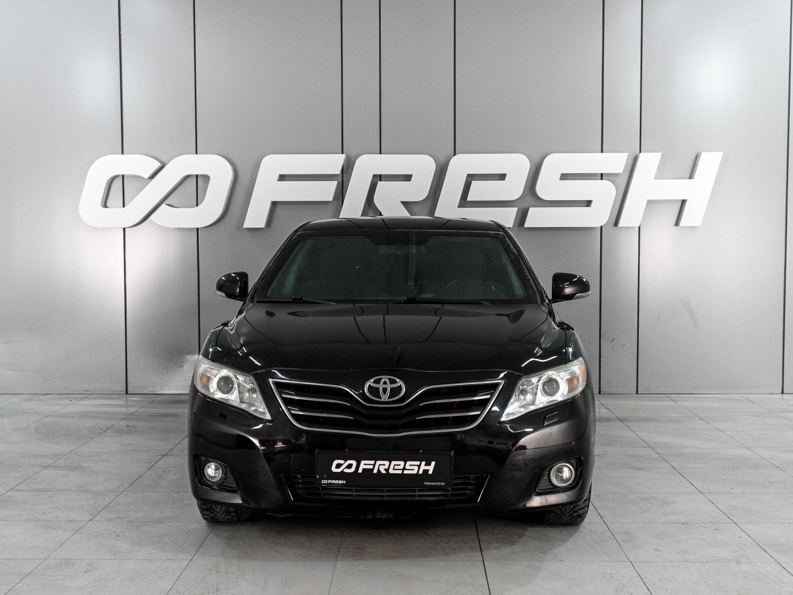 Hyundai Solaris 2014