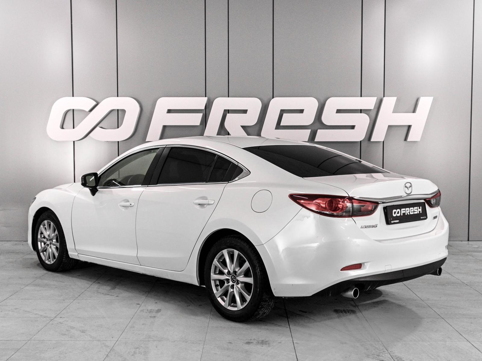 Nissan Teana 2009