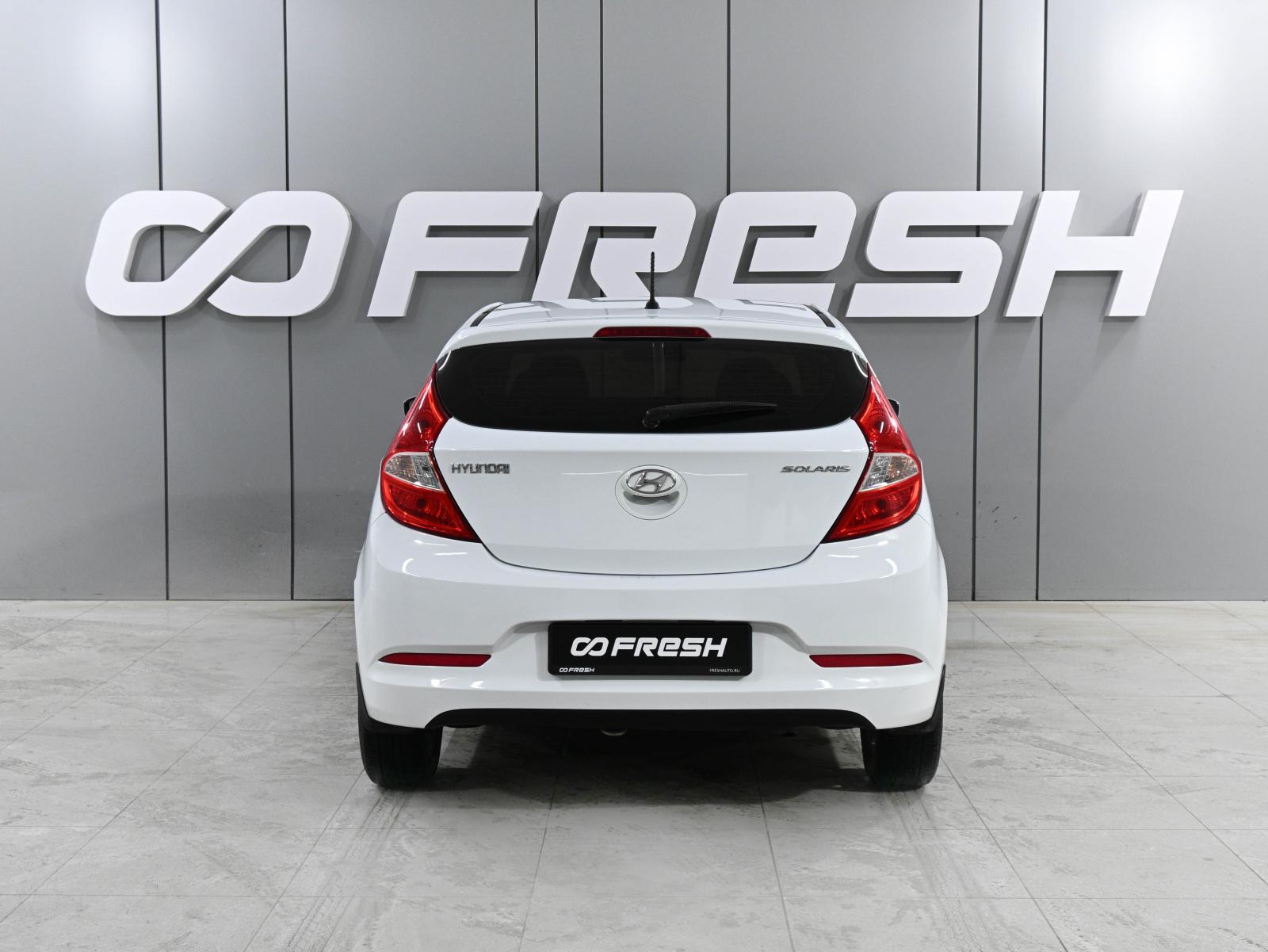 Lifan X50 2016