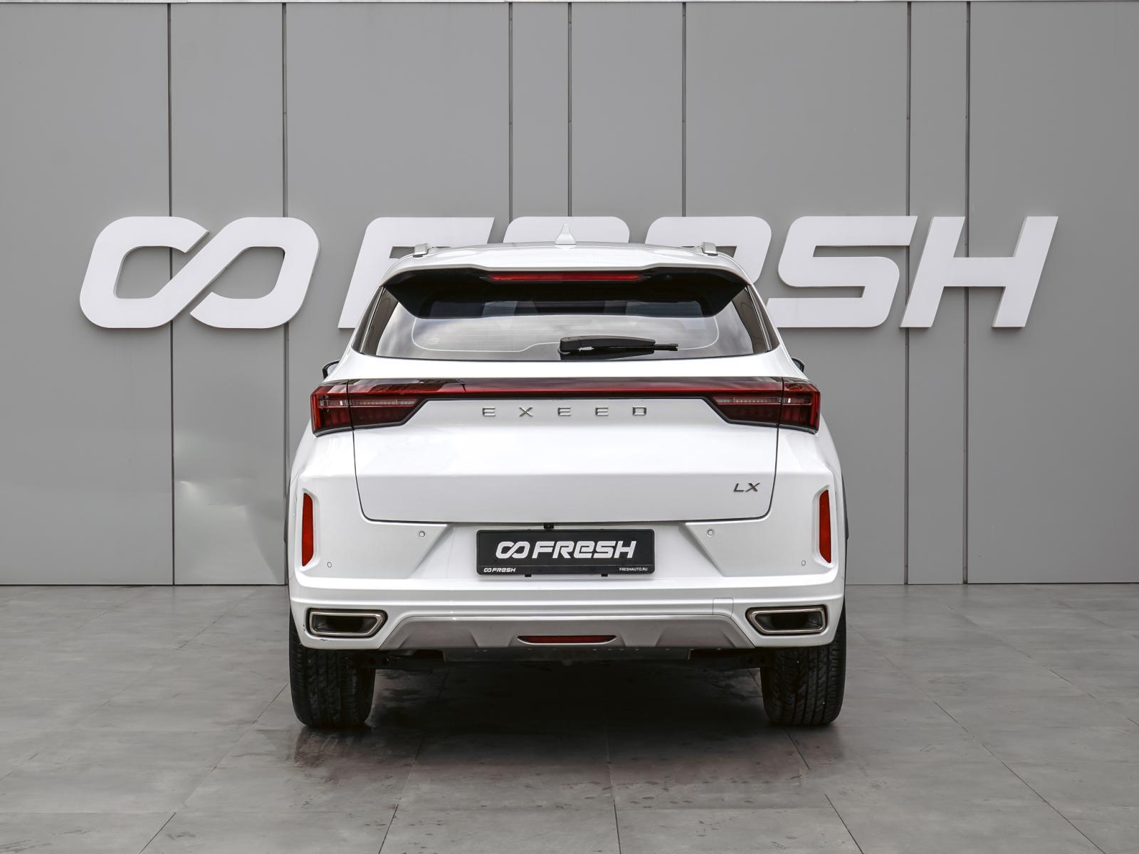 Hyundai Santa Fe 2012