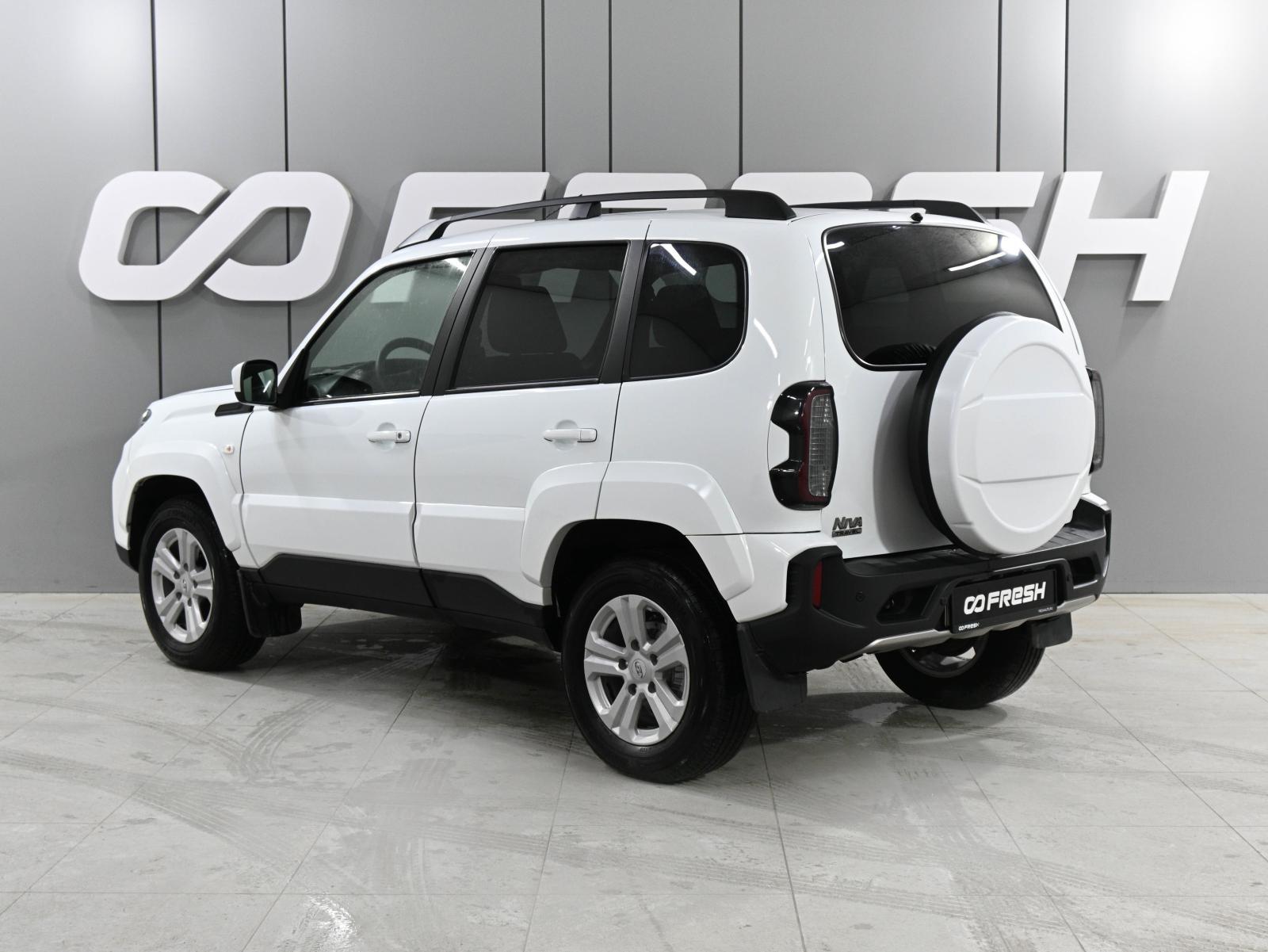 Mazda CX-7 2008