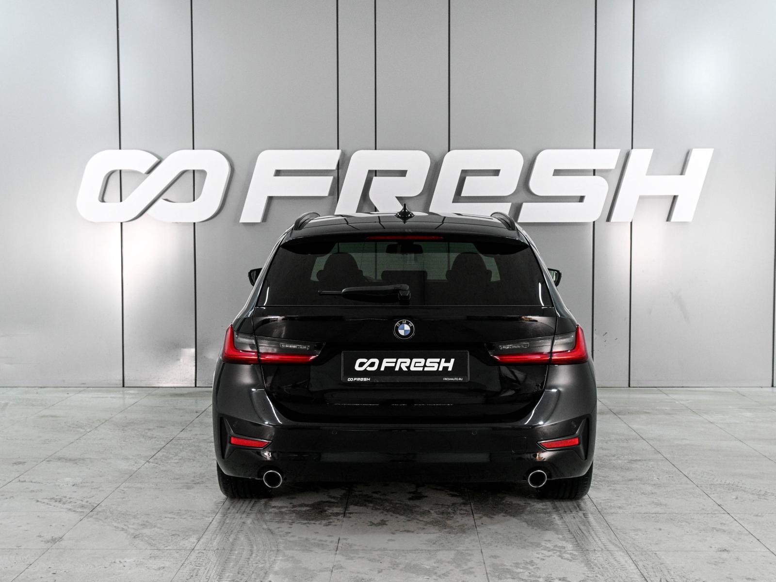 Subaru Levorg 2021