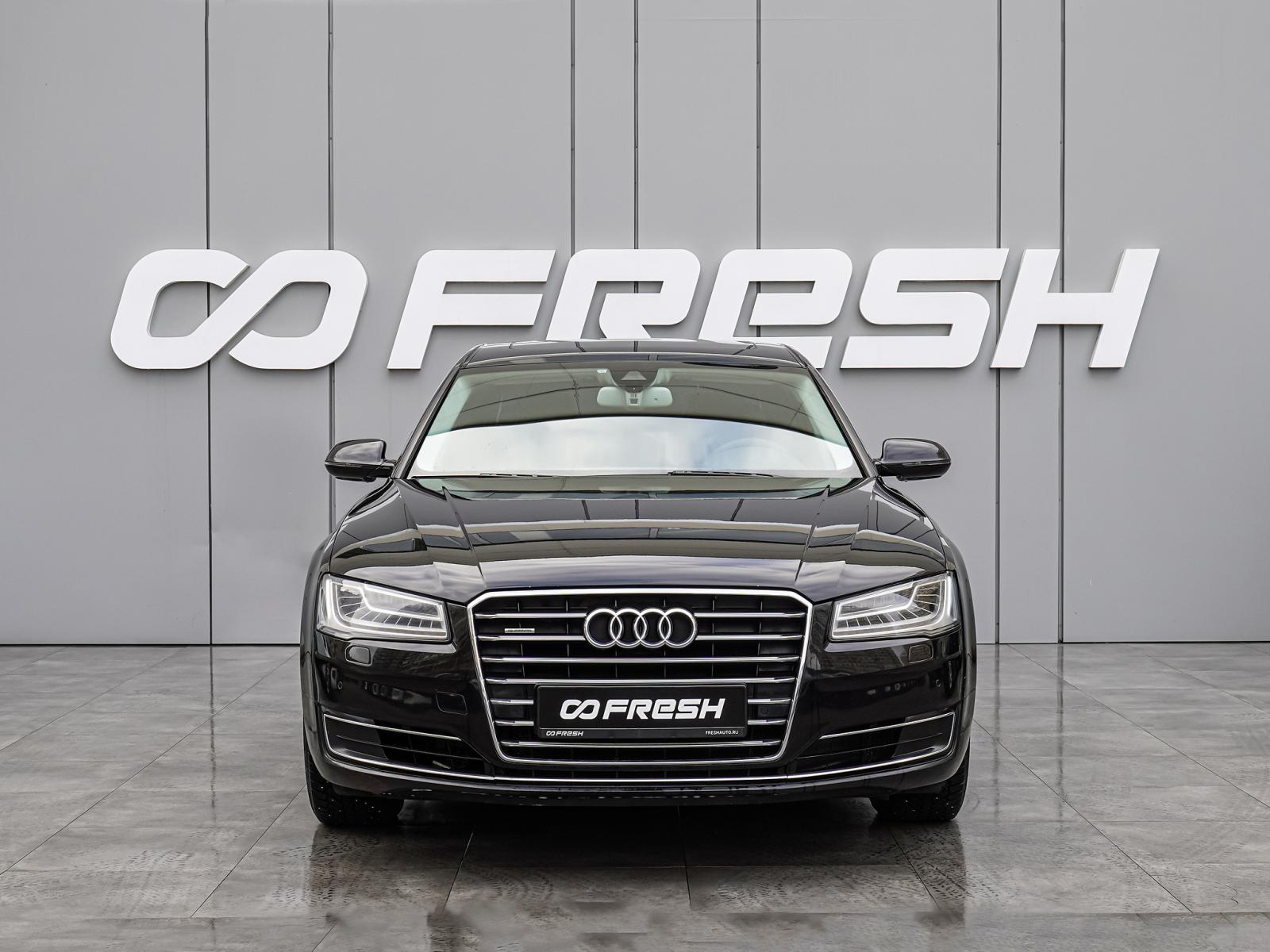 Hyundai Solaris 2021