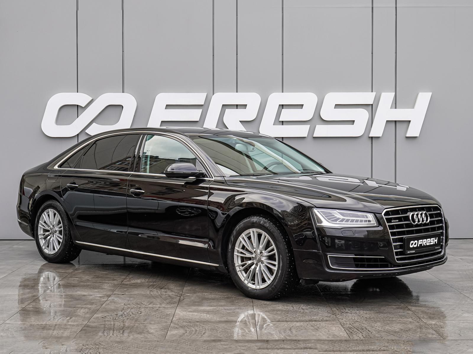 Hyundai Solaris 2021