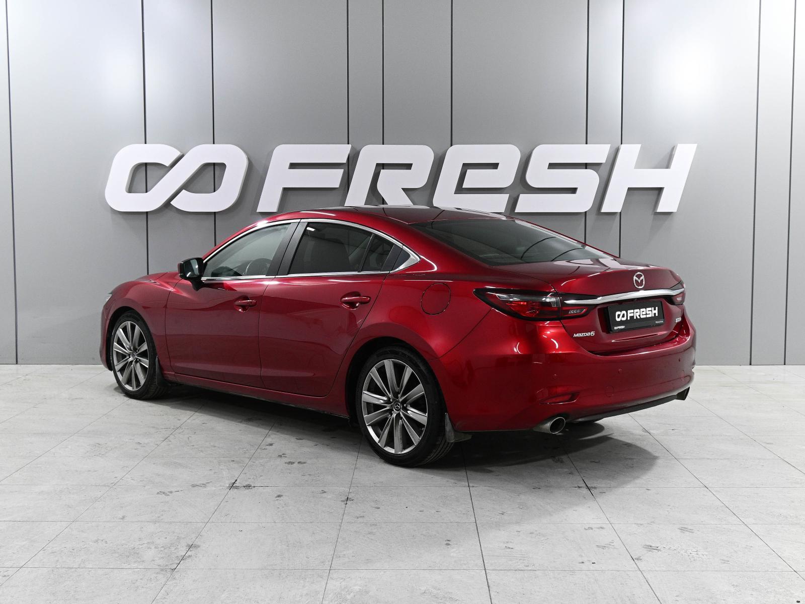 Toyota Camry 2014