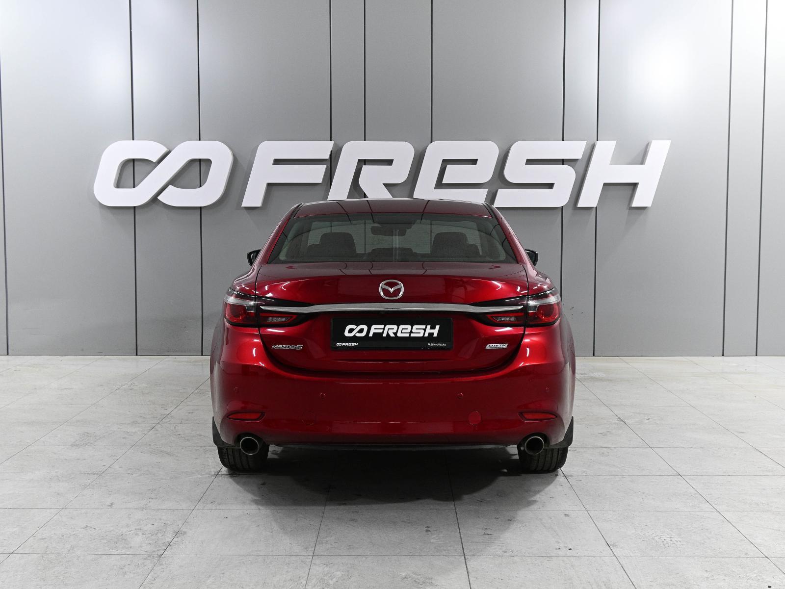 Toyota Camry 2014