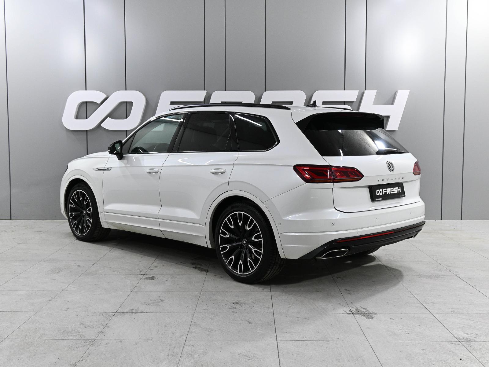 Hyundai Santa Fe 2024