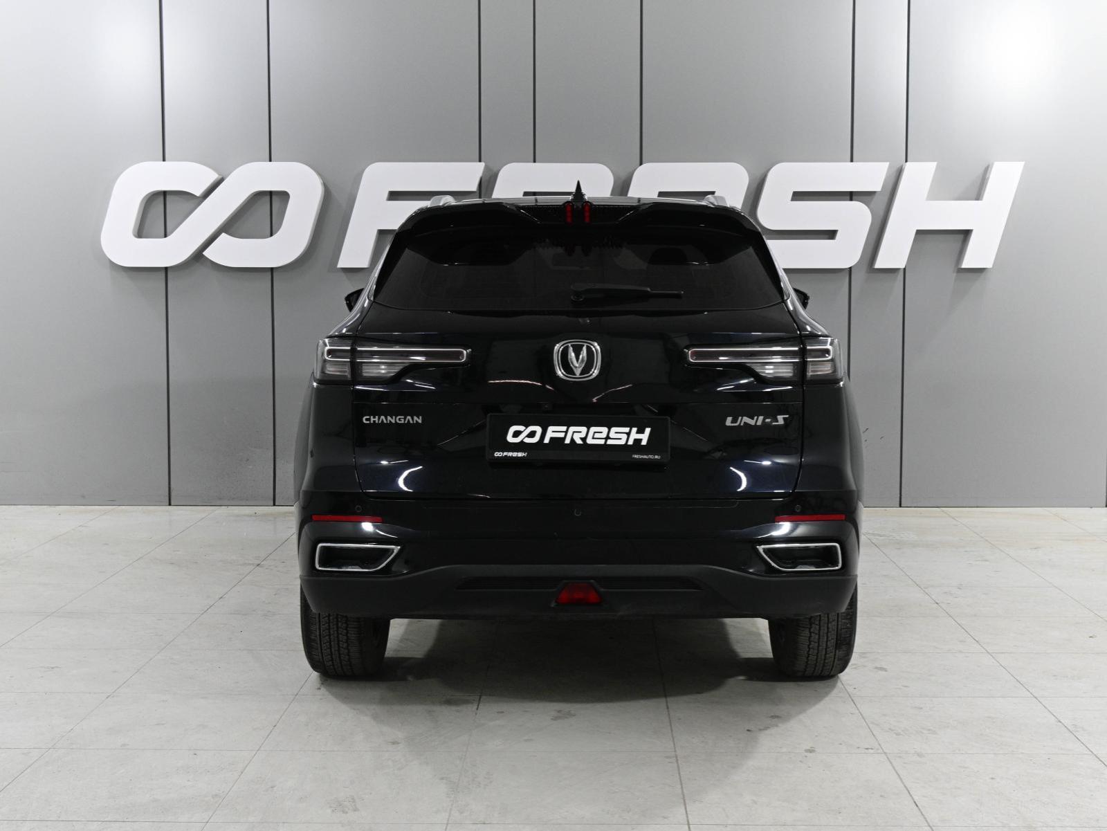Volkswagen Touareg 2013