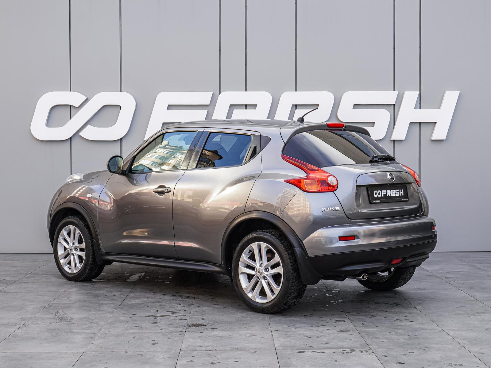 Mitsubishi Outlander 2011