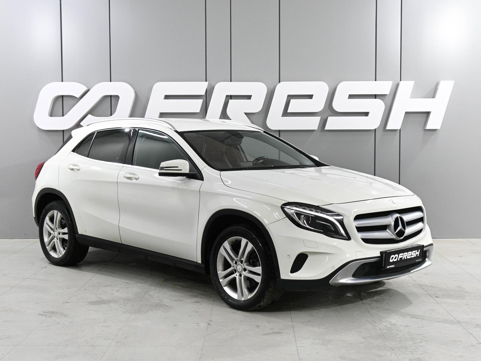 Haval M6 2023