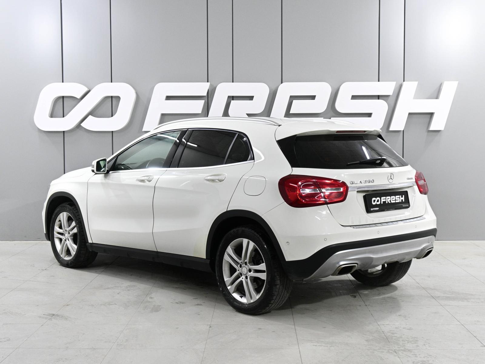 Haval M6 2023