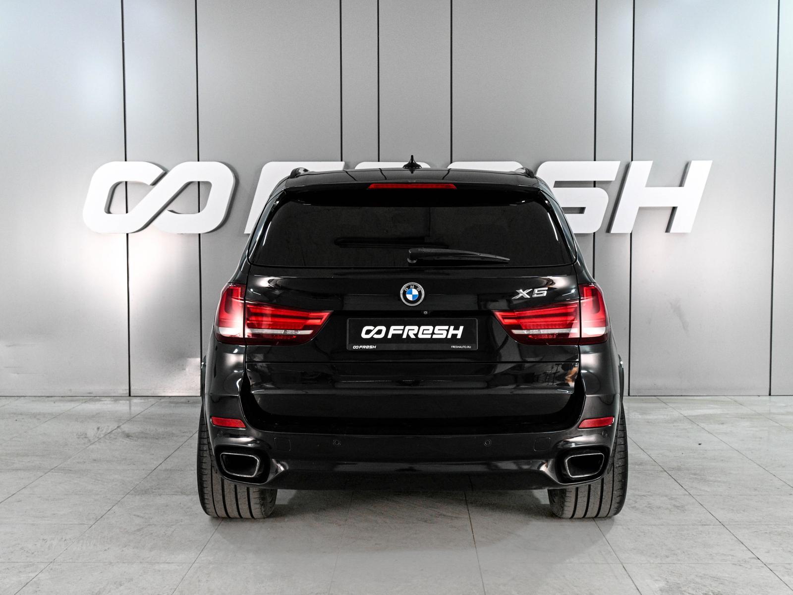 Toyota Land Cruiser 2013