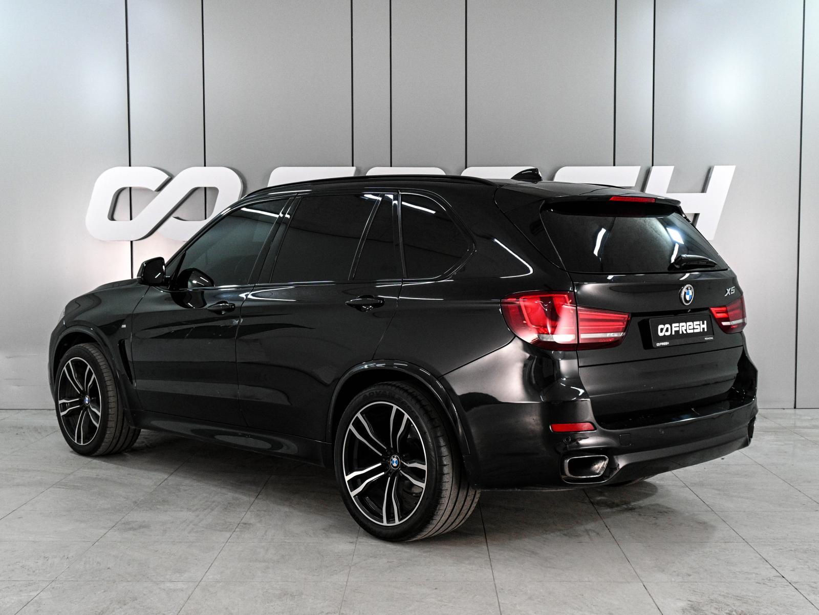 Toyota Land Cruiser 2013
