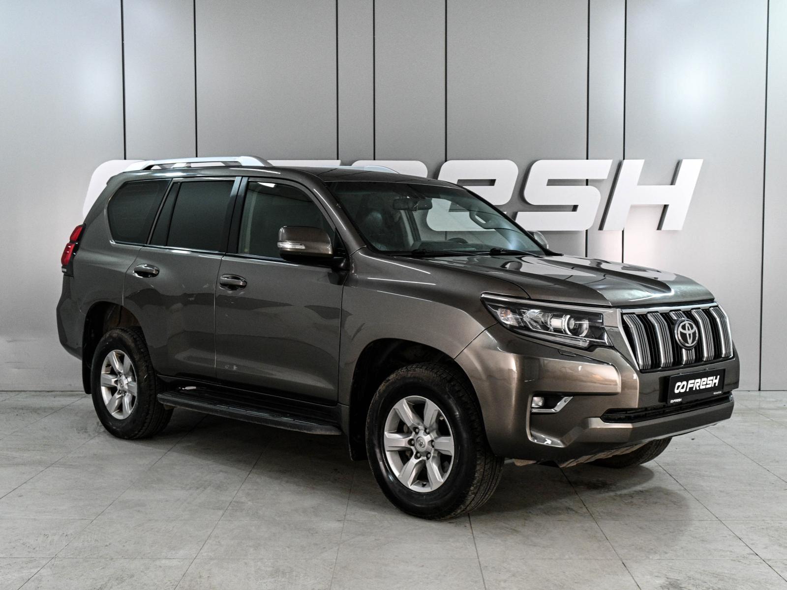 Haval H3 2024