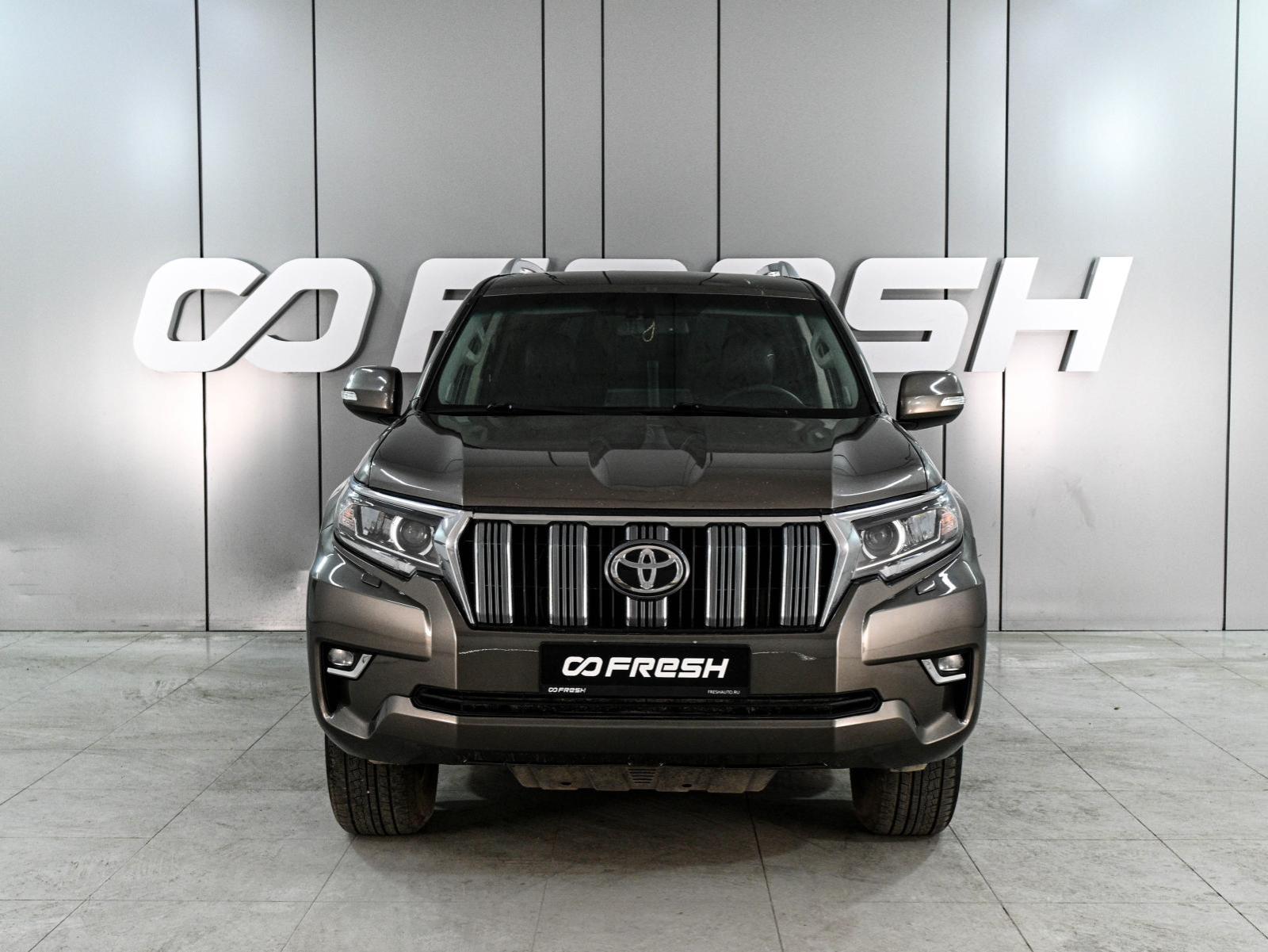 Haval H3 2024
