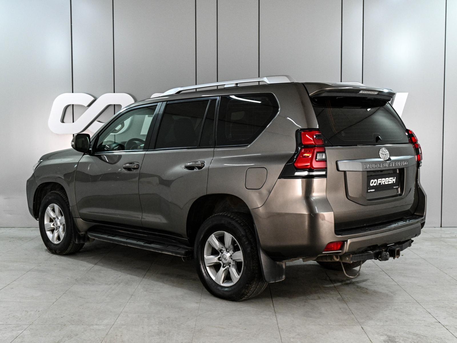 Haval H3 2024