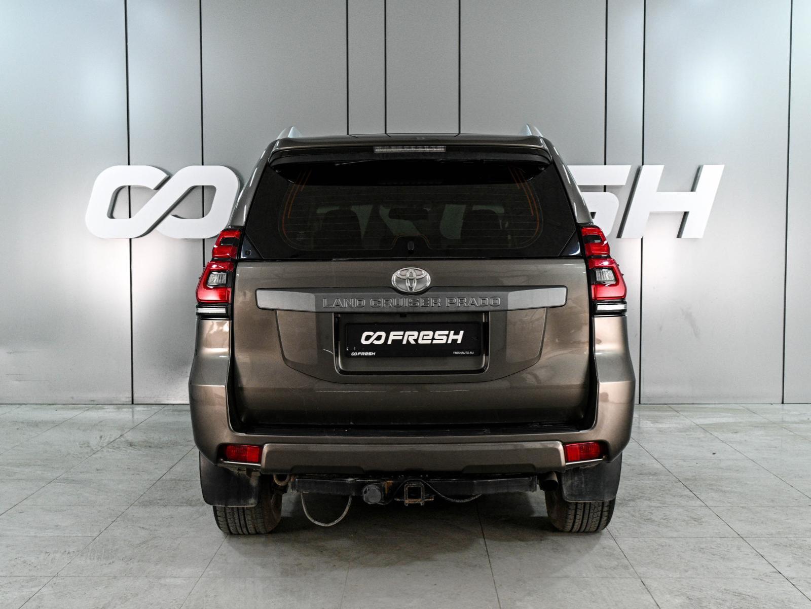Haval H3 2024