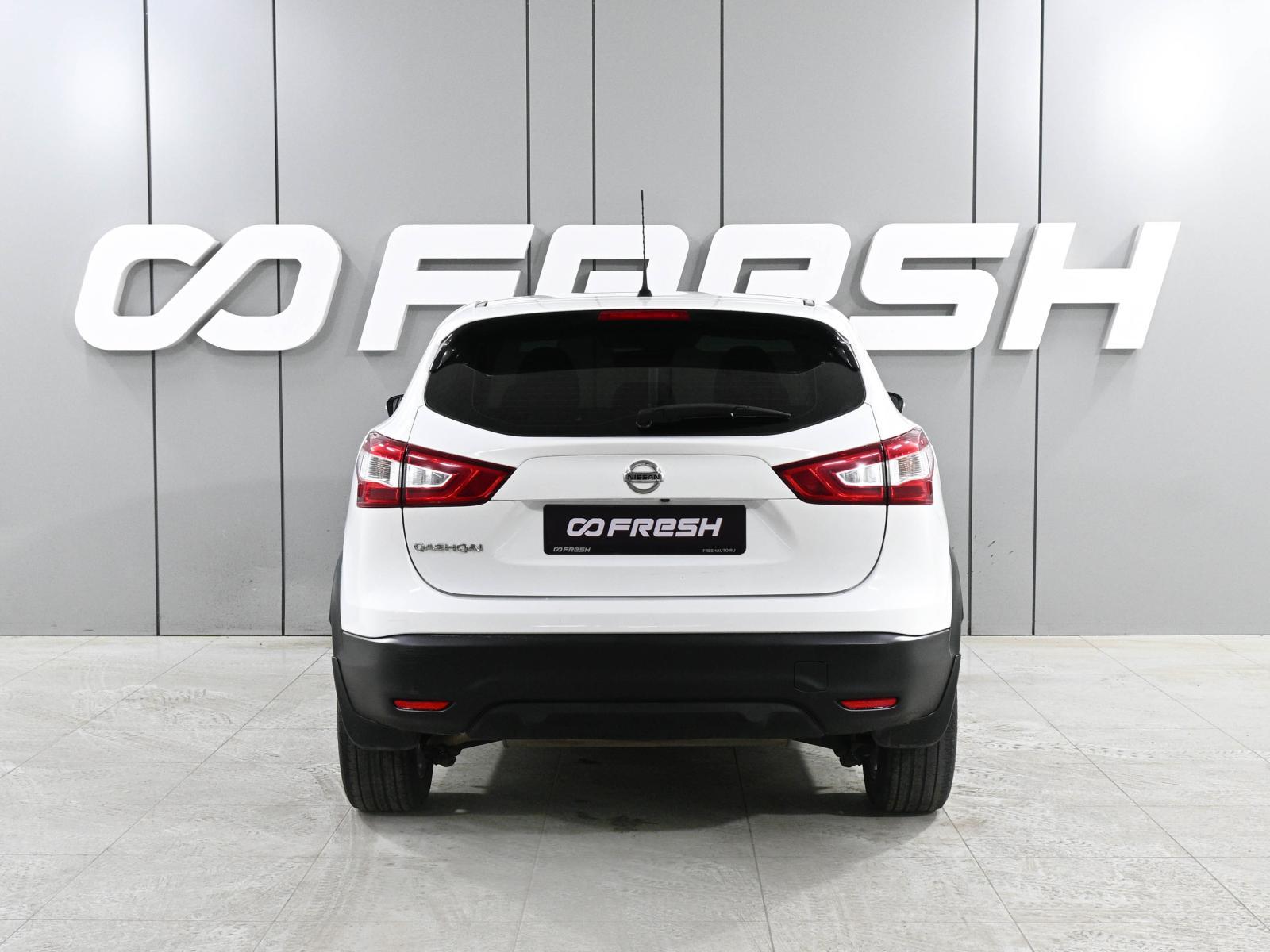 Hyundai ix35 2012