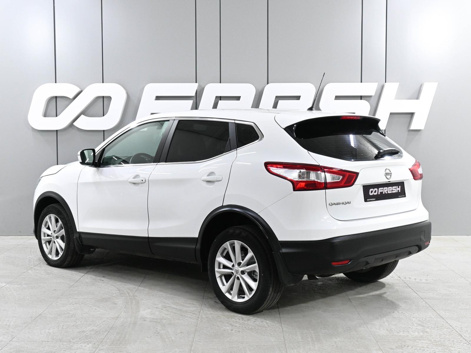 Hyundai ix35 2012