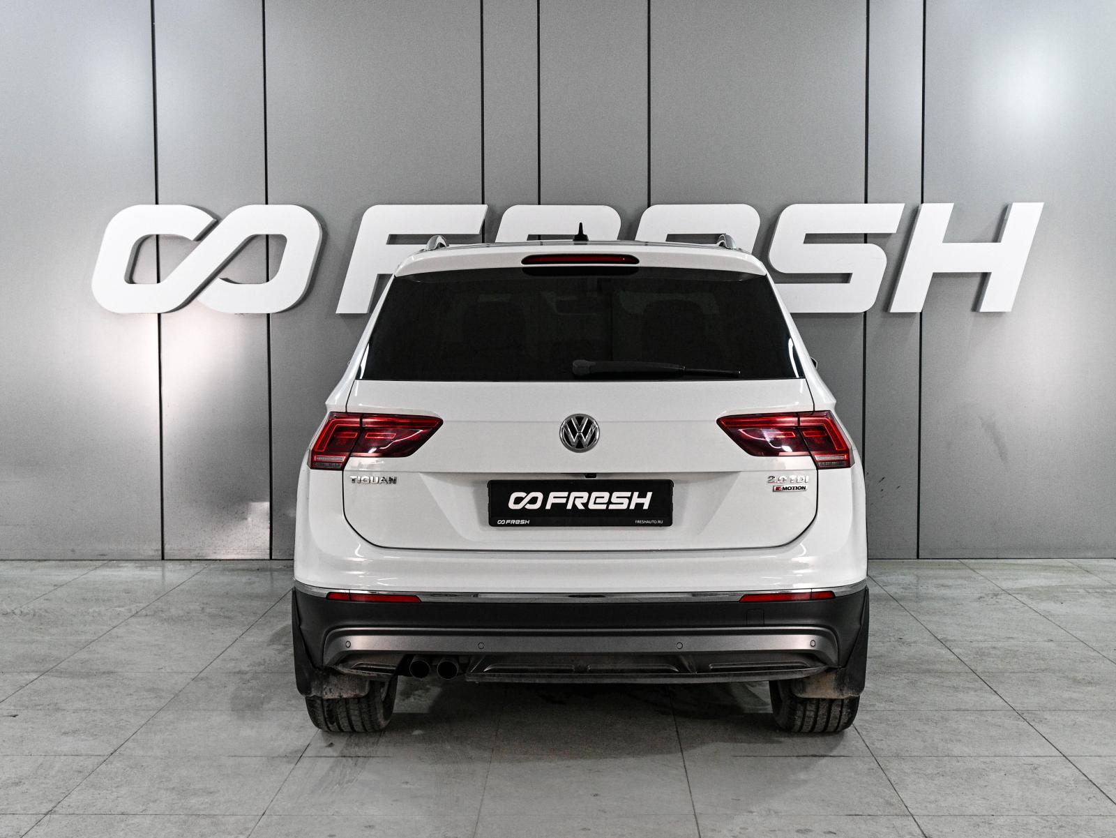 Chery Tiggo 8 Pro Max 2024