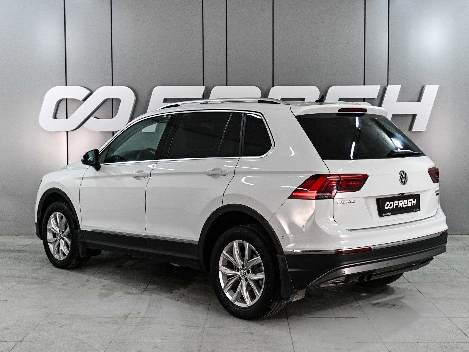 Chery Tiggo 8 Pro Max 2024