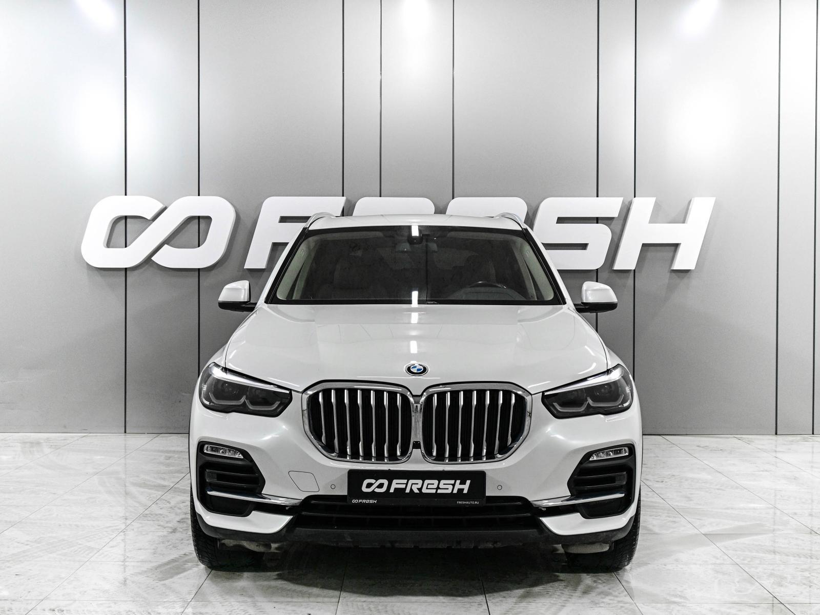 Mercedes-Benz GLC Coupe AMG 2021