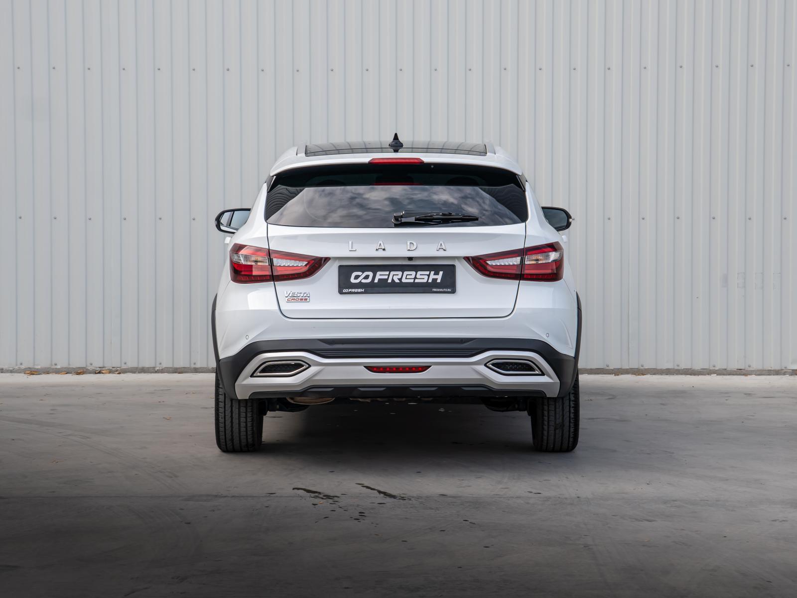 Audi A4 allroad 2014