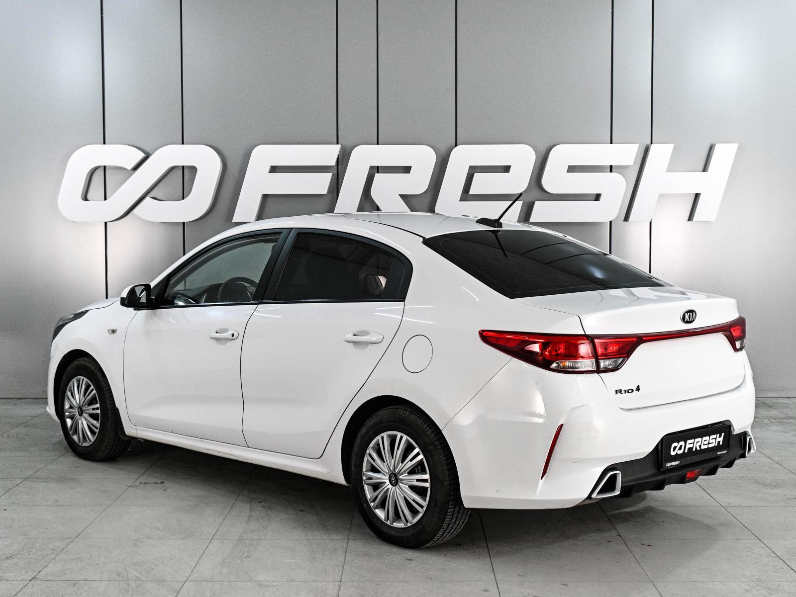 Toyota Camry 2008