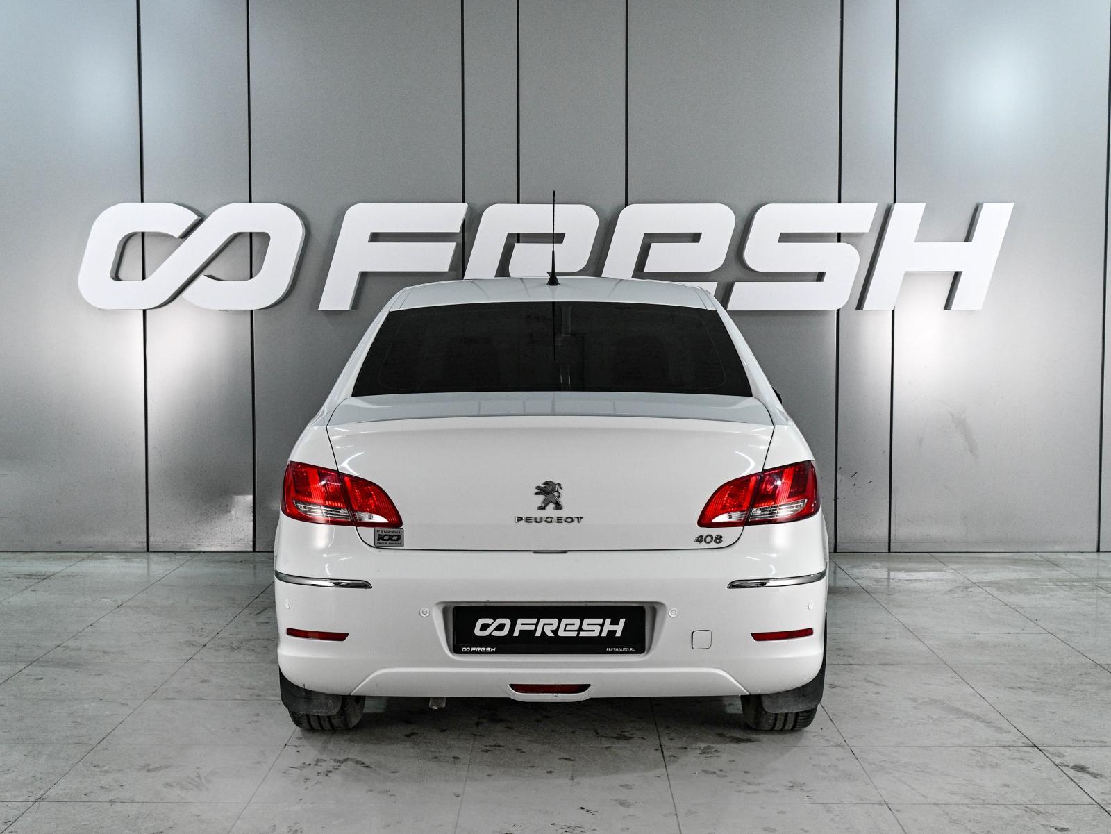 Renault Logan 2016
